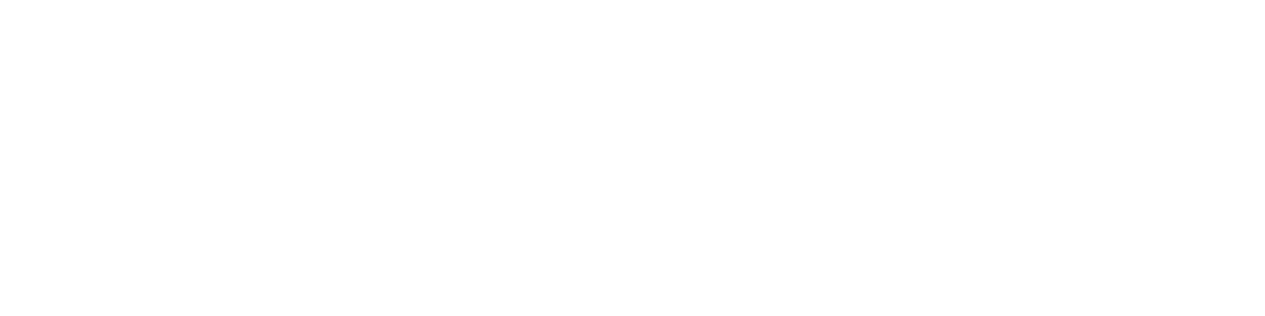 01-PostPro.png