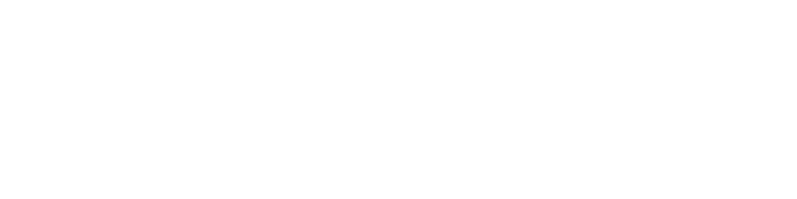 08-PostPro.png