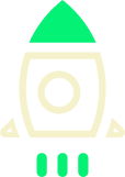 Asset 6