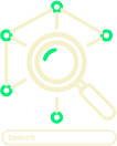 Asset 7